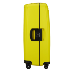 Samsonite S'Cure Spinner 75 Lime Harde Koffer -Samsonite Verkoopwinkel https3A2F2Fmedia.travelbags cdn.nl2Fsqaure 13602F4682812Fimage