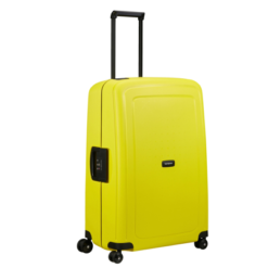 Samsonite S'Cure Spinner 75 Lime Harde Koffer -Samsonite Verkoopwinkel https3A2F2Fmedia.travelbags cdn.nl2Fsqaure 13602F4682822Fimage