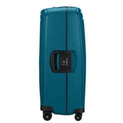 Samsonite S'Cure Spinner 75 Petrol Blue Harde Koffer 8 Samsonite S'Cure Spinner 75 Petrol Blue Harde Koffer -Samsonite Verkoopwinkel https3A2F2Fmedia.travelbags cdn.nl2Fsqaure 13602F4682882Fimage