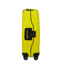 Samsonite S'Cure Spinner 55 Lime Harde Koffer 8 Samsonite S'Cure Spinner 55 Lime Harde Koffer -Samsonite Verkoopwinkel https3A2F2Fmedia.travelbags cdn.nl2Fsqaure 13602F4682952Fimage