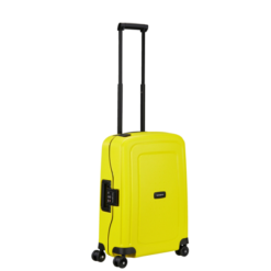 Samsonite S'Cure Spinner 55 Lime Harde Koffer 9 Samsonite S'Cure Spinner 55 Lime Harde Koffer -Samsonite Verkoopwinkel https3A2F2Fmedia.travelbags cdn.nl2Fsqaure 13602F4682962Fimage