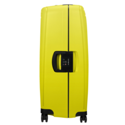 Samsonite S'Cure Spinner 81 Lime Harde Koffer -Samsonite Verkoopwinkel https3A2F2Fmedia.travelbags cdn.nl2Fsqaure 13602F4683092Fimage