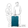Samsonite S'Cure Spinner 81 Petrol Blue Harde Koffer -Samsonite Verkoopwinkel https3A2F2Fmedia.travelbags cdn.nl2Fsqaure 13602F4683142Fimage