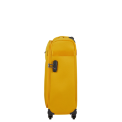 Samsonite Citybeat Spinner 55/40 Golden Yellow Zachte Koffer -Samsonite Verkoopwinkel https3A2F2Fmedia.travelbags cdn.nl2Fsqaure 13602F4690872Fimage