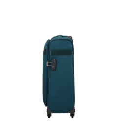 Samsonite Citybeat Spinner 55/40 Petrol Blue Zachte Koffer -Samsonite Verkoopwinkel https3A2F2Fmedia.travelbags cdn.nl2Fsqaure 13602F4690982Fimage