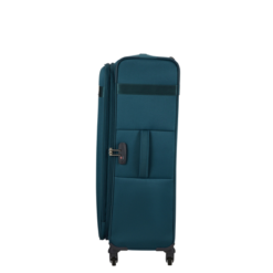 Samsonite Citybeat Spinner 78 Exp Petrol Blue Zachte Koffer -Samsonite Verkoopwinkel https3A2F2Fmedia.travelbags cdn.nl2Fsqaure 13602F4691362Fimage