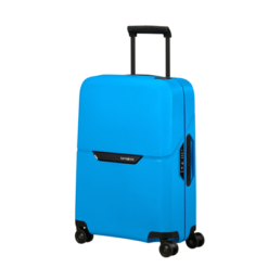 Samsonite Magnum Eco Spinner 55 Summer Blue Harde Koffer -Samsonite Verkoopwinkel https3A2F2Fmedia.travelbags cdn.nl2Fsqaure 13602F4692462Fimage
