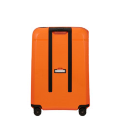 Samsonite Verkoopwinkel -Samsonite Verkoopwinkel https3A2F2Fmedia.travelbags cdn.nl2Fsqaure 13602F4692562Fimage