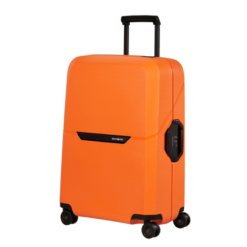 Samsonite Magnum Eco Spinner 69 Radiant Orange Harde Koffer -Samsonite Verkoopwinkel https3A2F2Fmedia.travelbags cdn.nl2Fsqaure 13602F4692572Fimage