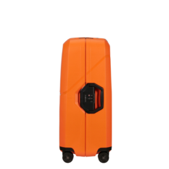Samsonite Magnum Eco Spinner 69 Radiant Orange Harde Koffer -Samsonite Verkoopwinkel https3A2F2Fmedia.travelbags cdn.nl2Fsqaure 13602F4692582Fimage