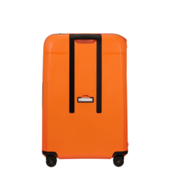 Samsonite Magnum Eco Spinner 75 Radiant Orange Harde Koffer -Samsonite Verkoopwinkel https3A2F2Fmedia.travelbags cdn.nl2Fsqaure 13602F4692722Fimage