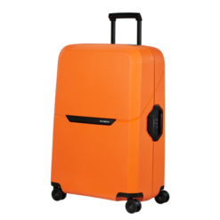 Samsonite Magnum Eco Spinner 75 Radiant Orange Harde Koffer -Samsonite Verkoopwinkel https3A2F2Fmedia.travelbags cdn.nl2Fsqaure 13602F4692732Fimage