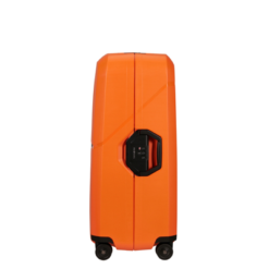 Samsonite Magnum Eco Spinner 75 Radiant Orange Harde Koffer -Samsonite Verkoopwinkel https3A2F2Fmedia.travelbags cdn.nl2Fsqaure 13602F4692742Fimage