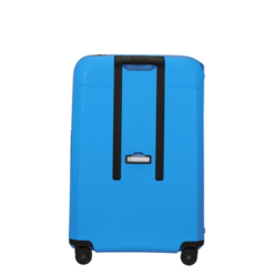 Samsonite Magnum Eco Spinner 75 Summer Blue Harde Koffer 7 Samsonite Magnum Eco Spinner 75 Summer Blue Harde Koffer -Samsonite Verkoopwinkel https3A2F2Fmedia.travelbags cdn.nl2Fsqaure 13602F4692792Fimage