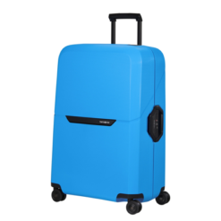 Samsonite Magnum Eco Spinner 75 Summer Blue Harde Koffer 8 Samsonite Magnum Eco Spinner 75 Summer Blue Harde Koffer -Samsonite Verkoopwinkel https3A2F2Fmedia.travelbags cdn.nl2Fsqaure 13602F4692802Fimage
