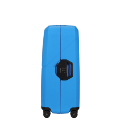 Samsonite Magnum Eco Spinner 75 Summer Blue Harde Koffer 9 Samsonite Magnum Eco Spinner 75 Summer Blue Harde Koffer -Samsonite Verkoopwinkel https3A2F2Fmedia.travelbags cdn.nl2Fsqaure 13602F4692812Fimage
