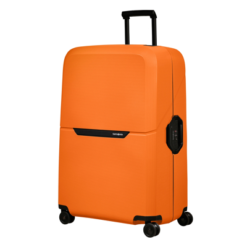 Samsonite Magnum Eco Spinner 81 Radiant Orange Harde Koffer 8 Samsonite Magnum Eco Spinner 81 Radiant Orange Harde Koffer -Samsonite Verkoopwinkel https3A2F2Fmedia.travelbags cdn.nl2Fsqaure 13602F4692882Fimage