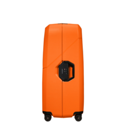 Samsonite Magnum Eco Spinner 81 Radiant Orange Harde Koffer 9 Samsonite Magnum Eco Spinner 81 Radiant Orange Harde Koffer -Samsonite Verkoopwinkel https3A2F2Fmedia.travelbags cdn.nl2Fsqaure 13602F4692892Fimage
