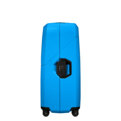 Samsonite Magnum Eco Spinner 81 Summer Blue Harde Koffer 9 Samsonite Magnum Eco Spinner 81 Summer Blue Harde Koffer -Samsonite Verkoopwinkel https3A2F2Fmedia.travelbags cdn.nl2Fsqaure 13602F4692972Fimage