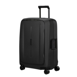 Samsonite Essens Spinner 69 Graphite Harde Koffer -Samsonite Verkoopwinkel https3A2F2Fmedia.travelbags cdn.nl2Fsqaure 13602F4693042Fimage