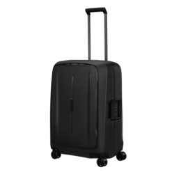 Samsonite Essens Spinner 69 Graphite Harde Koffer -Samsonite Verkoopwinkel https3A2F2Fmedia.travelbags cdn.nl2Fsqaure 13602F4693052Fimage