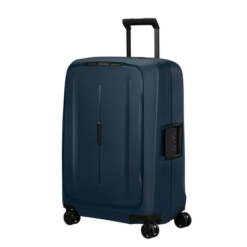 Samsonite Essens Spinner 69 Midnight Blue Harde Koffer -Samsonite Verkoopwinkel https3A2F2Fmedia.travelbags cdn.nl2Fsqaure 13602F4693192Fimage