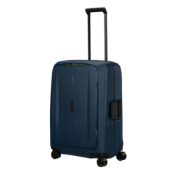 Samsonite Essens Spinner 69 Midnight Blue Harde Koffer -Samsonite Verkoopwinkel https3A2F2Fmedia.travelbags cdn.nl2Fsqaure 13602F4693202Fimage