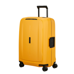 Samsonite Essens Spinner 69 Radiant Yellow Harde Koffer -Samsonite Verkoopwinkel https3A2F2Fmedia.travelbags cdn.nl2Fsqaure 13602F4693332Fimage