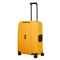 Samsonite Essens Spinner 69 Radiant Yellow Harde Koffer -Samsonite Verkoopwinkel https3A2F2Fmedia.travelbags cdn.nl2Fsqaure 13602F4693342Fimage