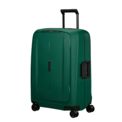 Samsonite Essens Spinner 69 Alpine Green Harde Koffer -Samsonite Verkoopwinkel https3A2F2Fmedia.travelbags cdn.nl2Fsqaure 13602F4693482Fimage