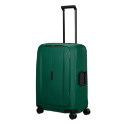 Samsonite Essens Spinner 69 Alpine Green Harde Koffer -Samsonite Verkoopwinkel https3A2F2Fmedia.travelbags cdn.nl2Fsqaure 13602F4693492Fimage