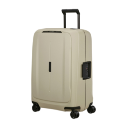 Samsonite Essens Spinner 69 Warm Neutral Harde Koffer -Samsonite Verkoopwinkel https3A2F2Fmedia.travelbags cdn.nl2Fsqaure 13602F4693632Fimage