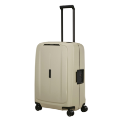 Samsonite Essens Spinner 69 Warm Neutral Harde Koffer -Samsonite Verkoopwinkel https3A2F2Fmedia.travelbags cdn.nl2Fsqaure 13602F4693642Fimage