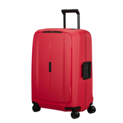 Samsonite Essens Spinner 69 Hibiscus Red Harde Koffer -Samsonite Verkoopwinkel https3A2F2Fmedia.travelbags cdn.nl2Fsqaure 13602F4693782Fimage