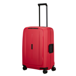 Samsonite Essens Spinner 69 Hibiscus Red Harde Koffer -Samsonite Verkoopwinkel https3A2F2Fmedia.travelbags cdn.nl2Fsqaure 13602F4693792Fimage