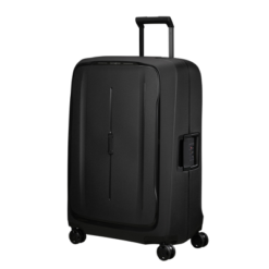 Samsonite Essens Spinner 75 Graphite Harde Koffer -Samsonite Verkoopwinkel https3A2F2Fmedia.travelbags cdn.nl2Fsqaure 13602F4693932Fimage