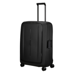 Samsonite Essens Spinner 75 Graphite Harde Koffer -Samsonite Verkoopwinkel https3A2F2Fmedia.travelbags cdn.nl2Fsqaure 13602F4693942Fimage