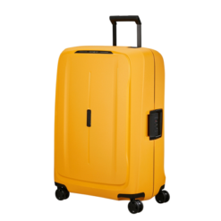 Samsonite Essens Spinner 75 Radiant Yellow Harde Koffer -Samsonite Verkoopwinkel https3A2F2Fmedia.travelbags cdn.nl2Fsqaure 13602F4694232Fimage