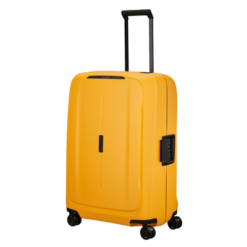 Samsonite Essens Spinner 75 Radiant Yellow Harde Koffer -Samsonite Verkoopwinkel https3A2F2Fmedia.travelbags cdn.nl2Fsqaure 13602F4694242Fimage