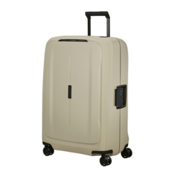 Samsonite Essens Spinner 75 Warm Neutral Harde Koffer -Samsonite Verkoopwinkel https3A2F2Fmedia.travelbags cdn.nl2Fsqaure 13602F4694532Fimage