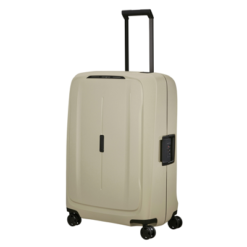Samsonite Essens Spinner 75 Warm Neutral Harde Koffer -Samsonite Verkoopwinkel https3A2F2Fmedia.travelbags cdn.nl2Fsqaure 13602F4694542Fimage
