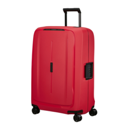 Samsonite Essens Spinner 75 Hibiscus Red Harde Koffer -Samsonite Verkoopwinkel https3A2F2Fmedia.travelbags cdn.nl2Fsqaure 13602F4694682Fimage