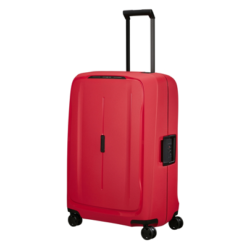 Samsonite Essens Spinner 75 Hibiscus Red Harde Koffer -Samsonite Verkoopwinkel https3A2F2Fmedia.travelbags cdn.nl2Fsqaure 13602F4694692Fimage