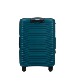 Samsonite Upscape Spinner 68 Expandable Petrol Blue Harde Koffer 7 Samsonite Upscape Spinner 68 Expandable Petrol Blue Harde Koffer -Samsonite Verkoopwinkel https3A2F2Fmedia.travelbags cdn.nl2Fsqaure 13602F4696212Fimage