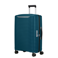 Samsonite Upscape Spinner 68 Expandable Petrol Blue Harde Koffer 8 Samsonite Upscape Spinner 68 Expandable Petrol Blue Harde Koffer -Samsonite Verkoopwinkel https3A2F2Fmedia.travelbags cdn.nl2Fsqaure 13602F4696222Fimage