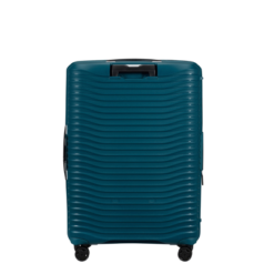 Samsonite Verkoopwinkel -Samsonite Verkoopwinkel https3A2F2Fmedia.travelbags cdn.nl2Fsqaure 13602F4696392Fimage