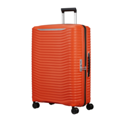 Samsonite Upscape Spinner 75 Expandable Tangerine Orange Harde Koffer -Samsonite Verkoopwinkel https3A2F2Fmedia.travelbags cdn.nl2Fsqaure 13602F4696492Fimage