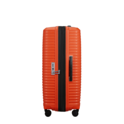 Samsonite Upscape Spinner 75 Expandable Tangerine Orange Harde Koffer -Samsonite Verkoopwinkel https3A2F2Fmedia.travelbags cdn.nl2Fsqaure 13602F4696502Fimage