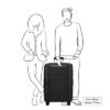 Samsonite Upscape Spinner 81 Expandable Petrol Blue Harde Koffer 2 Samsonite Upscape Spinner 81 Expandable Petrol Blue Harde Koffer -Samsonite Verkoopwinkel https3A2F2Fmedia.travelbags cdn.nl2Fsqaure 13602F4696562Fimage