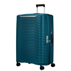 Samsonite Upscape Spinner 81 Expandable Petrol Blue Harde Koffer -Samsonite Verkoopwinkel https3A2F2Fmedia.travelbags cdn.nl2Fsqaure 13602F4696582Fimage